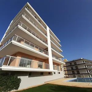 luxury-flat-in-praia-da-rocha.hotelaalgarve.com/