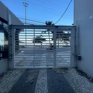 apto-na-avenida-atlntica.santa-catarina-brasil.com/